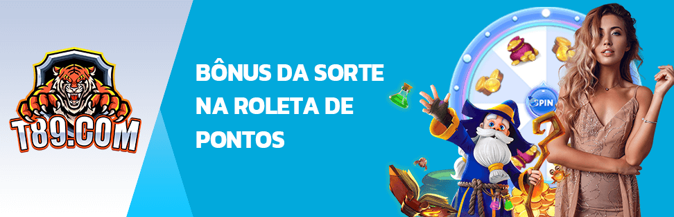 como apostar e ganhar bastante bet365